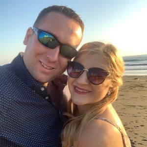 Meet your Posher, Tianne